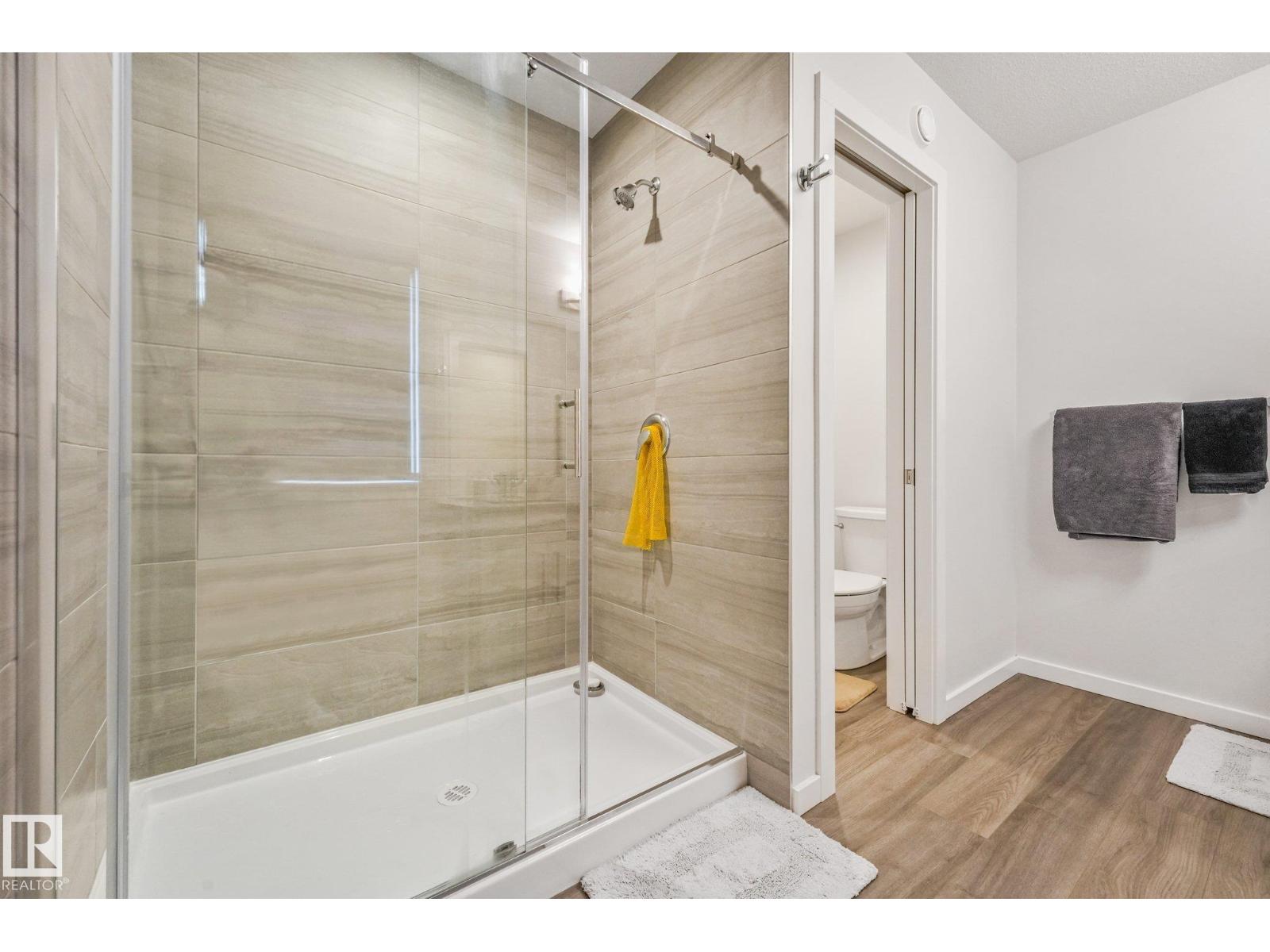 3423 KULAY GR SW - 41