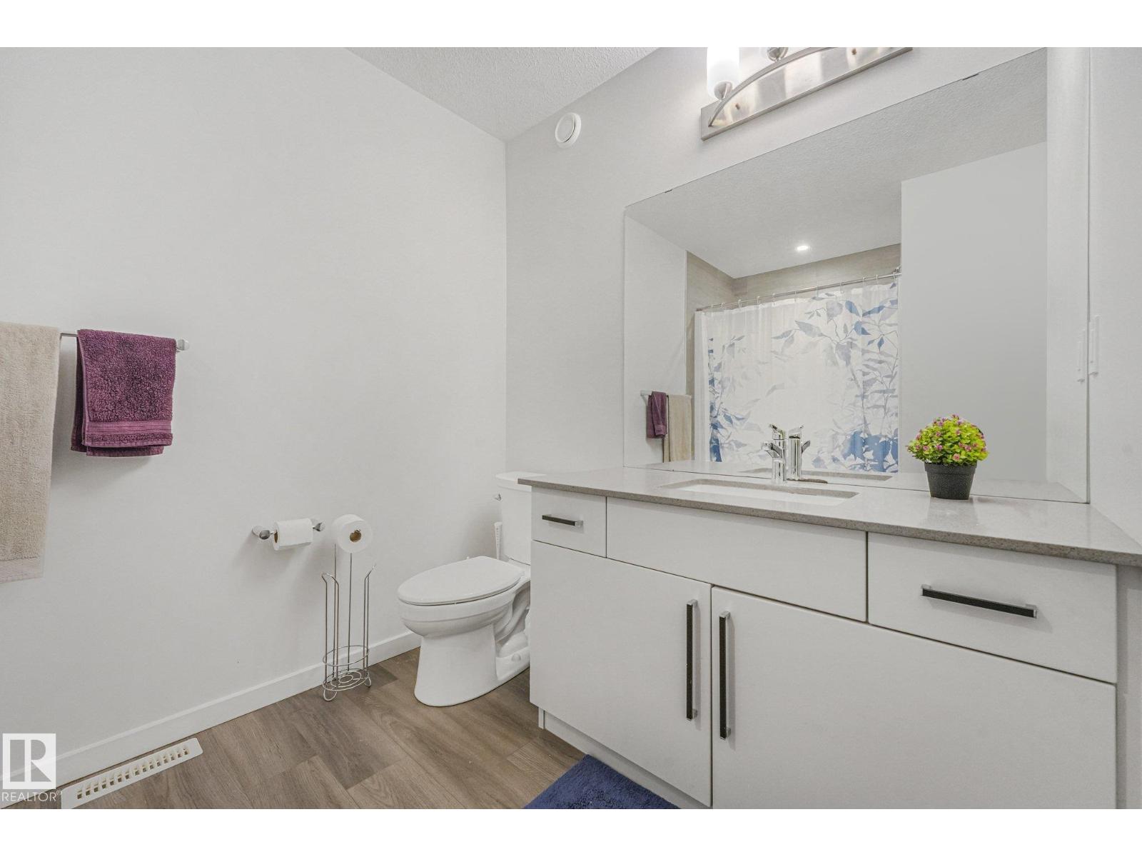 3423 KULAY GR SW - Image 49