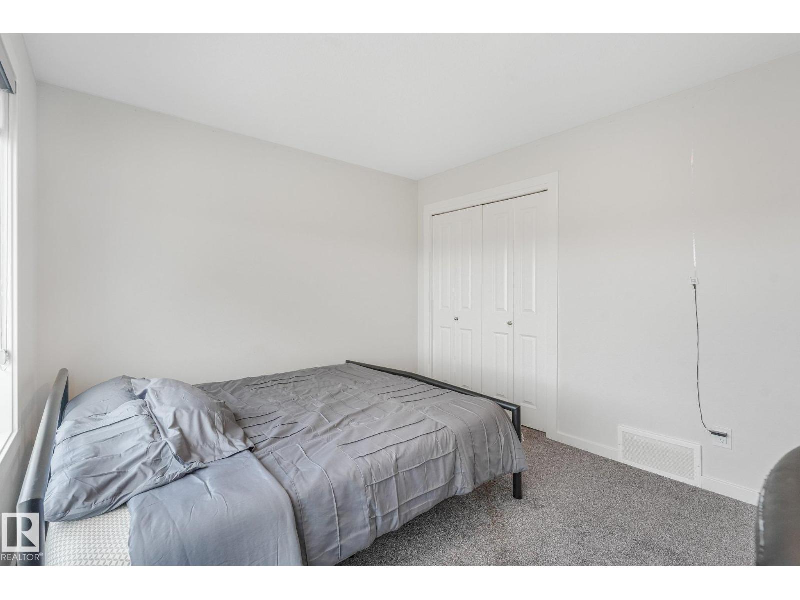 3423 KULAY GR SW - 48