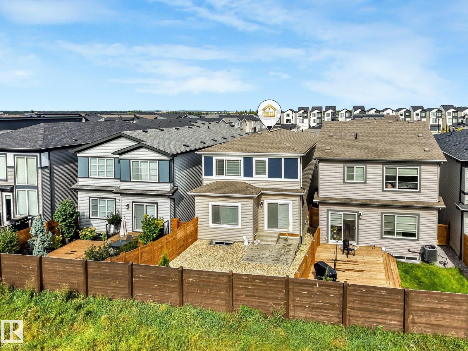 3423 KULAY GR SW - Image 64