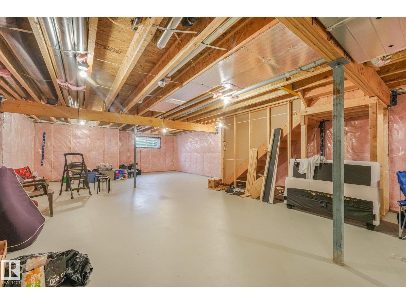 3423 KULAY GR SW - Image 57