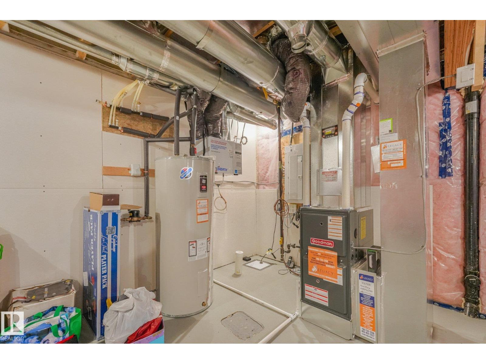 3423 KULAY GR SW - 56
