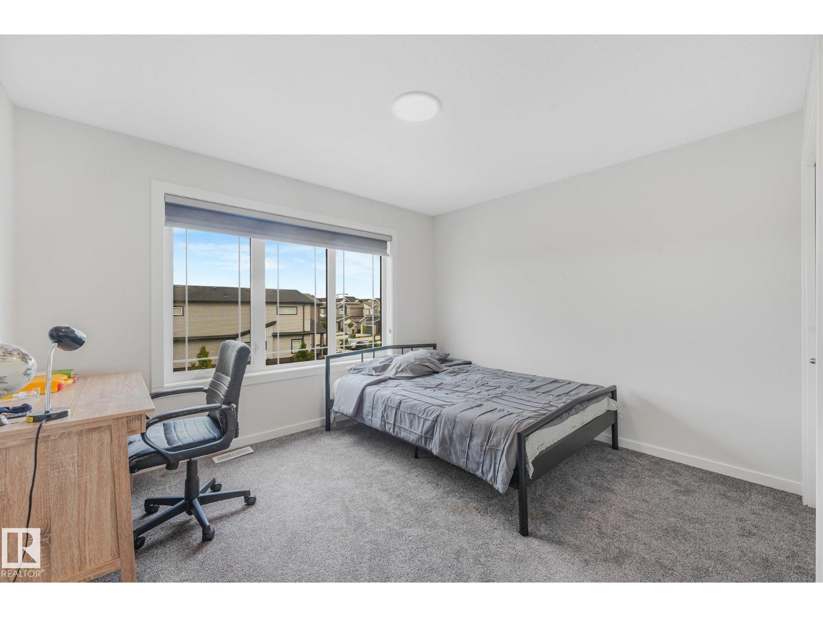 3423 KULAY GR SW - Image 46