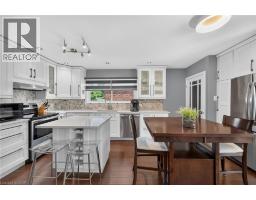 386 Upper Kenilworth Avenue, Hamilton, ON L8T4G5 Photo 11