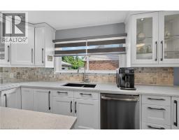 386 Upper Kenilworth Avenue, Hamilton, ON L8T4G5 Photo 14