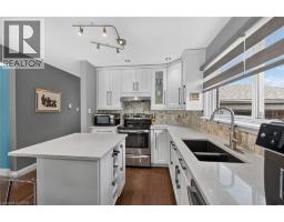 386 Upper Kenilworth Avenue, Hamilton, ON L8T4G5 Photo 16