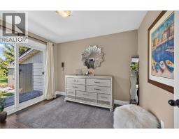 386 Upper Kenilworth Avenue, Hamilton, ON L8T4G5 Photo 21