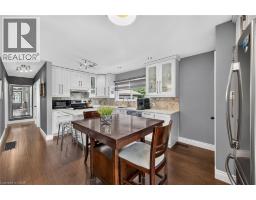 386 Upper Kenilworth Avenue, Hamilton, ON L8T4G5 Photo 10