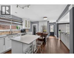 386 Upper Kenilworth Avenue, Hamilton, ON L8T4G5 Photo 12