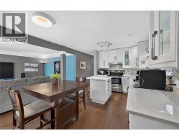 386 Upper Kenilworth Avenue, Hamilton, ON L8T4G5 Photo 15