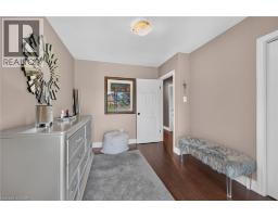 386 Upper Kenilworth Avenue, Hamilton, ON L8T4G5 Photo 23