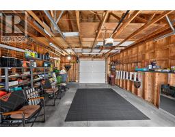 386 Upper Kenilworth Avenue, Hamilton, ON L8T4G5 Photo 35