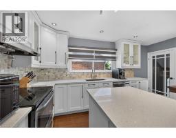 386 Upper Kenilworth Avenue, Hamilton, ON L8T4G5 Photo 13