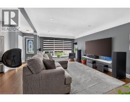 386 Upper Kenilworth Avenue, Hamilton, ON L8T4G5 Photo 9