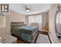 386 Upper Kenilworth Avenue, Hamilton, ON L8T4G5 Photo 24