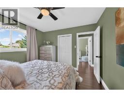 386 Upper Kenilworth Avenue, Hamilton, ON L8T4G5 Photo 19