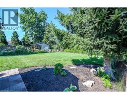 386 Upper Kenilworth Avenue, Hamilton, ON L8T4G5 Photo 29