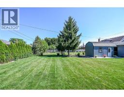 386 Upper Kenilworth Avenue, Hamilton, ON L8T4G5 Photo 32