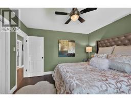 386 Upper Kenilworth Avenue, Hamilton, ON L8T4G5 Photo 20