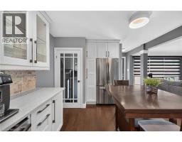 386 Upper Kenilworth Avenue, Hamilton, ON L8T4G5 Photo 17