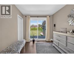 386 Upper Kenilworth Avenue, Hamilton, ON L8T4G5 Photo 22