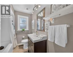 386 Upper Kenilworth Avenue, Hamilton, ON L8T4G5 Photo 26