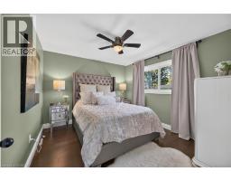386 Upper Kenilworth Avenue, Hamilton, ON L8T4G5 Photo 18