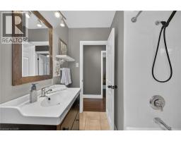 386 Upper Kenilworth Avenue, Hamilton, ON L8T4G5 Photo 27