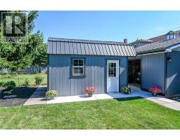 386 Upper Kenilworth Avenue, Hamilton, ON L8T4G5 Photo 34