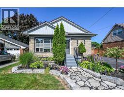 386 Upper Kenilworth Avenue, Hamilton, ON L8T4G5 Photo 37