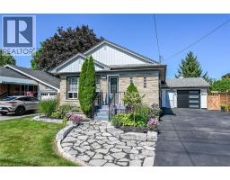 386 Upper Kenilworth Avenue, Hamilton, ON L8T4G5 Photo 38