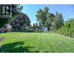 386 Upper Kenilworth Avenue, Hamilton, ON L8T4G5 Photo 30