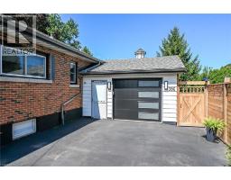 386 Upper Kenilworth Avenue, Hamilton, ON L8T4G5 Photo 36