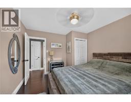 386 Upper Kenilworth Avenue, Hamilton, ON L8T4G5 Photo 25