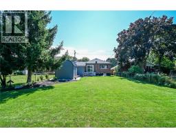 386 Upper Kenilworth Avenue, Hamilton, ON L8T4G5 Photo 31