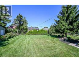 386 Upper Kenilworth Avenue, Hamilton, ON L8T4G5 Photo 28