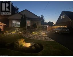 386 Upper Kenilworth Avenue, Hamilton, ON L8T4G5 Photo 40