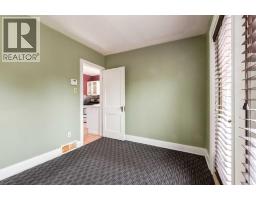 123 30 Avenue NW - photo 17