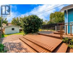 123 30 Avenue NW - photo 28