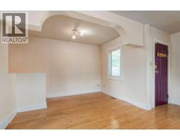 123 30 Avenue NW - photo 8