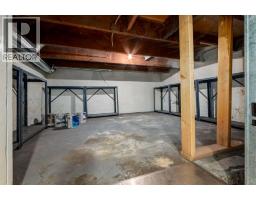 123 30 Avenue NW - photo 26