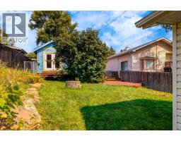 123 30 Avenue NW - photo 30
