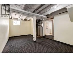 123 30 Avenue NW - photo 22