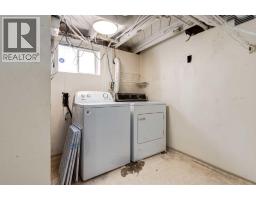 123 30 Avenue NW - photo 25