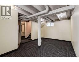 123 30 Avenue NW - photo 20