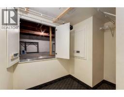 123 30 Avenue NW - photo 24