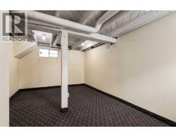 123 30 Avenue NW - photo 21