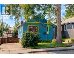 123 30 Avenue NW - photo 2