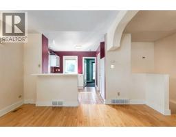 123 30 Avenue NW - photo 11