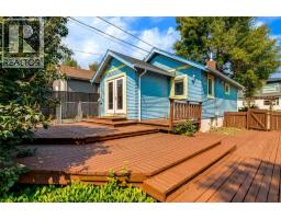 123 30 Avenue NW - photo 27
